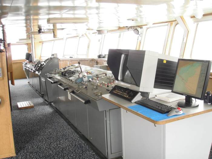 Bridge Ortelius © Oceanwide Expeditions.JPG_Monica Salmang.jpeg